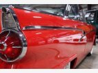 Thumbnail Photo 27 for 1956 Ford Crown Victoria